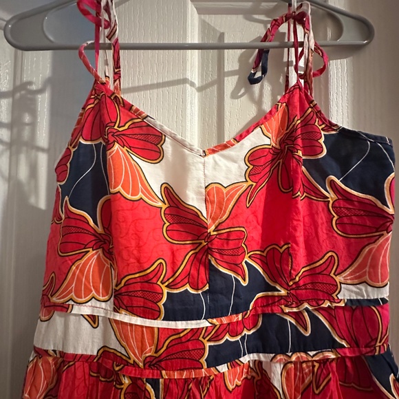 Ann Taylor Dress - Picture 4 of 4